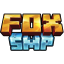Speed MC Minecraft Server Icon