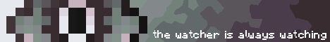 spellbound Minecraft Server banner