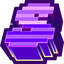 Spexces All The Mods 10 Minecraft Server Icon