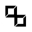 Sphx Community Minecraft Server Icon