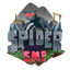 SpiderSMP Minecraft Server Icon