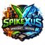 SpikeXus Minecraft Server Icon