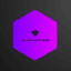 SpiraCraft Minecraft Server Icon