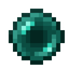 Spirit of ECB Minecraft Server Icon