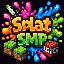 SplatSMP Minecraft Server Icon