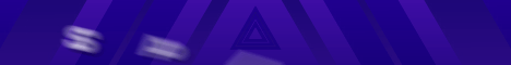SplatterCraft Minecraft Server banner