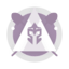 Splindux Minecraft Server Icon