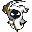 SpookMC Network Minecraft Server Icon