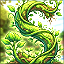 SproutMC Minecraft Server Icon
