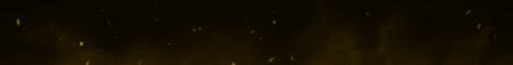SpudSMP Minecraft Server banner