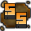 SpudSMP Minecraft Server Icon