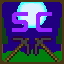 SquareCraft Minecraft Server Icon