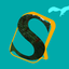 Squirrelled Minecraft Server Icon