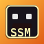 ssmc.club Minecraft Server Icon