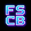 Staat-Server Minecraft Server Icon