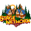 StageGaming Minecraft Server Icon