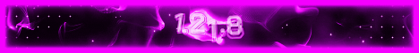 STAR-MC Minecraft Server banner
