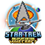 Star Trek MC Minecraft Server Icon