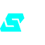 StarAreaHK Minecraft Server Icon