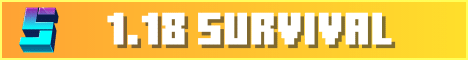 Starcade Minecraft Server banner