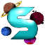 Stardew Network Minecraft Server Icon