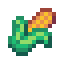 Stardew Valley Minecraft Server Icon