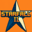 starfall Minecraft Server Icon