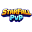 StarFall PvP Minecraft Server Icon