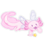 Starfay Haven Minecraft Server Icon