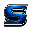 StarForgedSMP Minecraft Server Icon