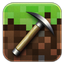 StarGaming Minecraft Server Icon