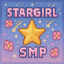 Stargirl SMP Minecraft Server Icon