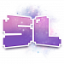 Starlust Minecraft Server Icon