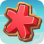 StarNet Minecraft Server Icon