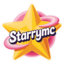 Starry SMP Minecraft Server Icon