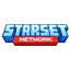 Starset Minecraft Server Icon