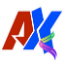 StarVoid Minecraft Server Icon