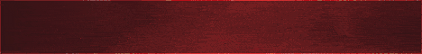 StateCraft Minecraft Server banner