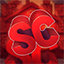 StateCraft Minecraft Server Icon