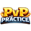 Static SMP Minecraft Server Icon