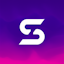 Static Studios Minecraft Server Icon