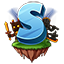 StaticRealms Minecraft Server Icon