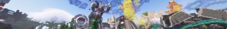 Station48 Cobblemon Minecraft Server banner