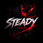 steadyhcf Minecraft Server Icon