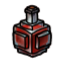 Stealfun Minecraft Server Icon