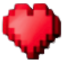 StealSolo Minecraft Server Icon