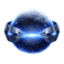 SteelPlanet Minecraft Server Icon