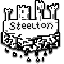 SteeltonMC Minecraft Server Icon