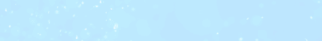 Steflab Minecraft Server banner