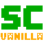 Steinercraft Vanilla Minecraft Server Icon